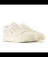 NEW BALANCE BB550v1 Unisex Sneakers